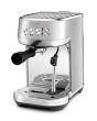 sage SES500BSS4GU Bambino Plus Coffee Machine