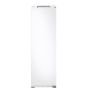 Samsung BRD27600EWW/EU Built In Single Door No Frost Fridge With Icebox