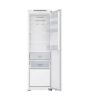 Samsung BRD27600EWW/EU Built In Single Door No Frost Fridge With Icebox