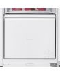 Samsung BRD27600EWW/EU Built In Single Door No Frost Fridge With Icebox