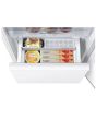 Samsung BRD27600EWW/EU Built In Single Door No Frost Fridge With Icebox