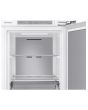 Samsung BRZ22720EWW/EU Built In Single Door No Frost Freezer With SpaceMax