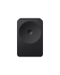 Samsung HW-LS70H/XU Multi-Directional Speaker 3.1.1ch Sound