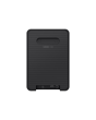 Samsung HW-LS70H/XU Multi-Directional Speaker 3.1.1ch Sound
