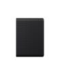 Samsung HW-LS70H/XU Multi-Directional Speaker 3.1.1ch Sound