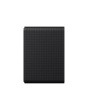 Samsung HW-LS70H/XU Multi-Directional Speaker 3.1.1ch Sound