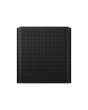 Samsung HW-LS70H/XU Multi-Directional Speaker 3.1.1ch Sound