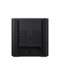 Samsung HW-LS70H/XU Multi-Directional Speaker 3.1.1ch Sound