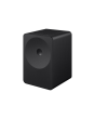 Samsung HW-LS70H/XU Multi-Directional Speaker 3.1.1ch Sound