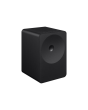 Samsung HW-LS70H/XU Multi-Directional Speaker 3.1.1ch Sound