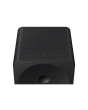 Samsung HW-LS70H/XU Multi-Directional Speaker 3.1.1ch Sound
