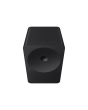 Samsung HW-LS70H/XU Multi-Directional Speaker 3.1.1ch Sound