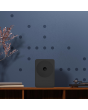 Samsung HW-LS70H/XU Multi-Directional Speaker 3.1.1ch Sound