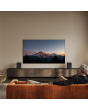 Samsung HW-LS70H/XU Multi-Directional Speaker 3.1.1ch Sound