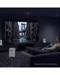 Samsung HW-LS70H/XU Multi-Directional Speaker 3.1.1ch Sound