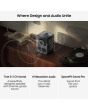Samsung HW-LS70H/XU Multi-Directional Speaker 3.1.1ch Sound