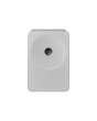 Samsung HW-LS71H/XU Multi-Directional Speaker 3.1.1ch Sound