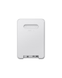 Samsung HW-LS71H/XU Multi-Directional Speaker 3.1.1ch Sound