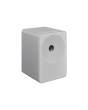 Samsung HW-LS71H/XU Multi-Directional Speaker 3.1.1ch Sound