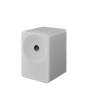 Samsung HW-LS71H/XU Multi-Directional Speaker 3.1.1ch Sound