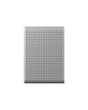 Samsung HW-LS71H/XU Multi-Directional Speaker 3.1.1ch Sound