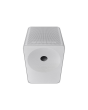 Samsung HW-LS71H/XU Multi-Directional Speaker 3.1.1ch Sound