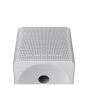 Samsung HW-LS71H/XU Multi-Directional Speaker 3.1.1ch Sound