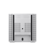 Samsung HW-LS71H/XU Multi-Directional Speaker 3.1.1ch Sound
