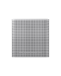 Samsung HW-LS71H/XU Multi-Directional Speaker 3.1.1ch Sound