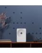 Samsung HW-LS71H/XU Multi-Directional Speaker 3.1.1ch Sound