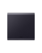 Samsung HW-Q990H/XU 11.1.4ch Soundbar with Subwoofer
