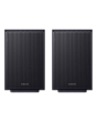 Samsung HW-Q990H/XU 11.1.4ch Soundbar with Subwoofer