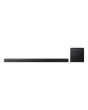 Samsung HW-QS700F/XU 3.1.2ch Q-Series Soundbar with Subwoofer - Titan Black