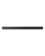 Samsung HW-QS90H/XU 7.1.2ch Q-Series Soundbar