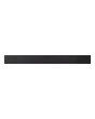 Samsung HW-QS90H/XU 7.1.2ch Q-Series Soundbar
