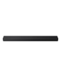 Samsung HW-QS90H/XU 7.1.2ch Q-Series Soundbar