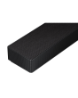 Samsung HW-QS90H/XU 7.1.2ch Q-Series Soundbar
