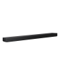 Samsung HW-QS90H/XU 7.1.2ch Q-Series Soundbar