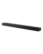 Samsung HW-QS90H/XU 7.1.2ch Q-Series Soundbar