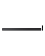 Samsung HW-QS90H/XU 7.1.2ch Q-Series Soundbar
