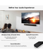 Samsung HW-QS90H/XU 7.1.2ch Q-Series Soundbar