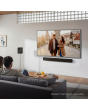Samsung HW-QS90H/XU 7.1.2ch Q-Series Soundbar