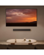 Samsung HW-QS90H/XU 7.1.2ch Q-Series Soundbar