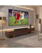 Samsung HW-QS90H/XU 7.1.2ch Q-Series Soundbar