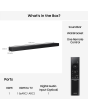 Samsung HW-QS90H/XU 7.1.2ch Q-Series Soundbar