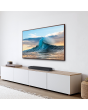 Samsung HW-S60D/XU 5.0ch All-in-One Wireless Soundbar - Black