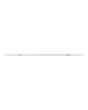 Samsung HW-S801D/XU 3.1.2ch Soundbar with Slimline Wireless Subwoofer - White