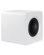 Samsung HW-S801D/XU 3.1.2ch Soundbar with Slimline Wireless Subwoofer - White