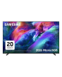 Samsung MRE55R85HAUXXU 55inch 4K Micro RGB Vision AI Smart TV