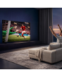 Samsung MRE55R85HAUXXU 55inch 4K Micro RGB Vision AI Smart TV